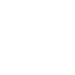 SPInfo